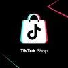 wadecamp3 - @wadecamp3 - TikTok