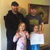 wadecampbell170 - @wadecampbell170 - TikTok