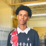 @wadecampbell206 - Instagram