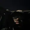 wadecampp - @wadecampp - TikTok