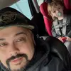 Wad3 - @wadecanfield - TikTok