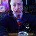 Wade C Caufield - Facebook