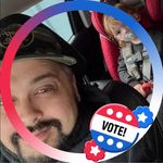 Wade Canfield - @wadecanfield - Instagram