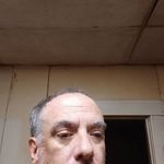 Wade Canfield - @canfield.wade - Instagram