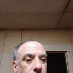Wade Canfield - Facebook