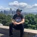 Wade Canfield - Facebook