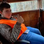 Carson Wade Cantrell - @carsonwadecantrell - Instagram