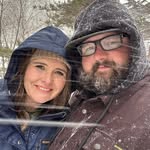 Kenneth Wade Cantrell - @wadecantrell16 - Instagram