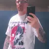 Wade Cantrell983 - @wadecantrell983 - TikTok