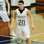Wade Cantrell - @wade.cantrell.31 - Instagram