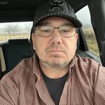 Wade Cantrell - @wade.cantrell - Instagram