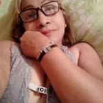 Wade Cantrell - @dodaf96432 - Instagram