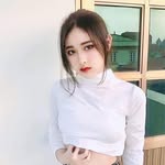 Wade Cantrell - @wadecantrell37 - Instagram
