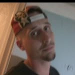 Wade Cantrell - @whisperz4 - Instagram