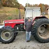 Wade Cantrell - @wadecantrell8 - TikTok