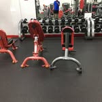 Wade Cantrell - @wcantrell67 - Instagram
