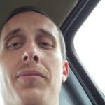 Wade Cantrell - @wade.cantrell.750 - Instagram