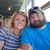 wadecantrell - @wadecantrell1990 - TikTok