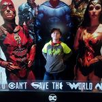 Steven Wade Capps - @steven.w.capps - Instagram