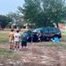 Wade Capps - Facebook