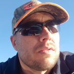 Wade Capps - @harvey.capps.338 - Instagram
