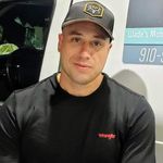 Wade Capps - @wadlo32 - Instagram