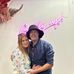 Wade Capps - Facebook