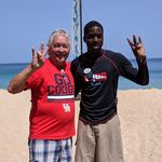 Wade Capps - @wadecapps70 - Instagram