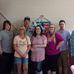 Wade MaryWhitmer Capps - Facebook