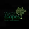 WADEscapes - @wadescapes - TikTok