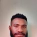 Gorden Witi - Facebook