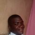 Gordon Owiti - Facebook