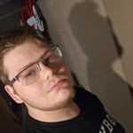 Wade Carden - @funtimes_wit_wade - Instagram