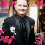 Wade Carden - @carden.wade - Instagram