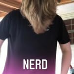 Wade Carden - @the_champion_of_death - Instagram