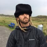 Wade Carden - @wadeagainstthemachine - Instagram