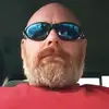 wade carden - @wadecarden7788 - TikTok