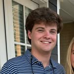 Wade Carden - @wade_carden - Instagram