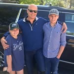Wade carden - @wadecarden4197 - Instagram