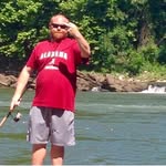 Wade Carden - @oldswade123 - Instagram