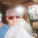 Wade Carden - @wacar000101101010101010 - Instagram