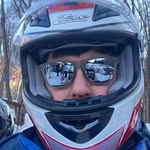 Wade Carden - @wcarden05 - Instagram