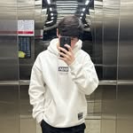 Arman Adeeloff - @armanadeeloff - Instagram