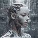 Carmen Wade - Facebook