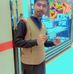 Chaman Wattoo - Facebook