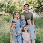 Wade Carman - @wadecarman5 - Instagram