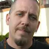 Wade Carman - @wadecarman - TikTok