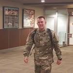 Wade Carman - @wade_carman - Instagram