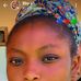 Wide Germain - Facebook