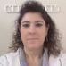 Amy Carmichael-Wade - Facebook